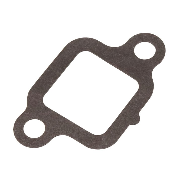 Joint d'admission pour le moteur RATO RV210-S