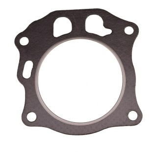 Joint de culasse pour le moteur RATO RV210-S