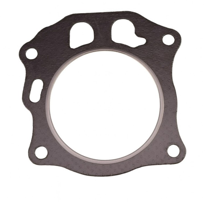 Joint de culasse pour le moteur RATO RV210-S