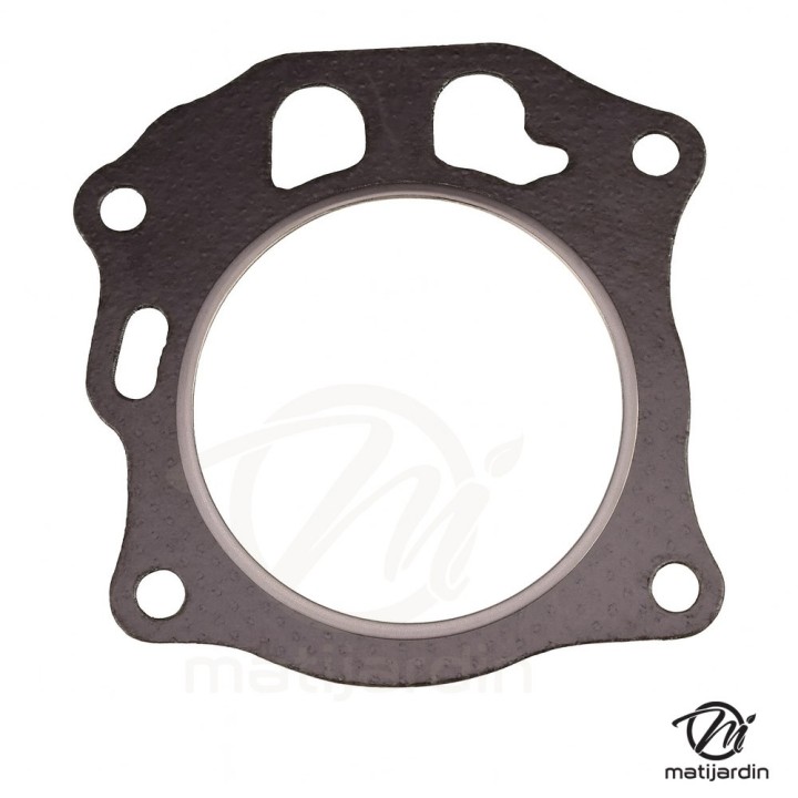 Joint de culasse pour le moteur RATO RV210-S