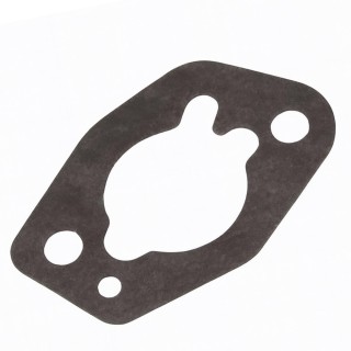 Joint de filtre à air pour le moteur RATO RV210-S