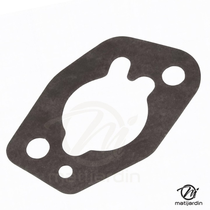 Joint de filtre à air pour le moteur RATO RV210-S