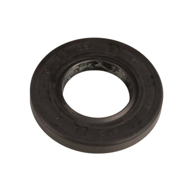 Joint d'étanchéité d'huile pour le moteur RATO RV210-S