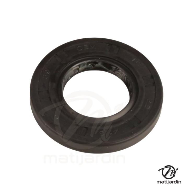 Joint d'étanchéité d'huile pour le moteur RATO RV210-S