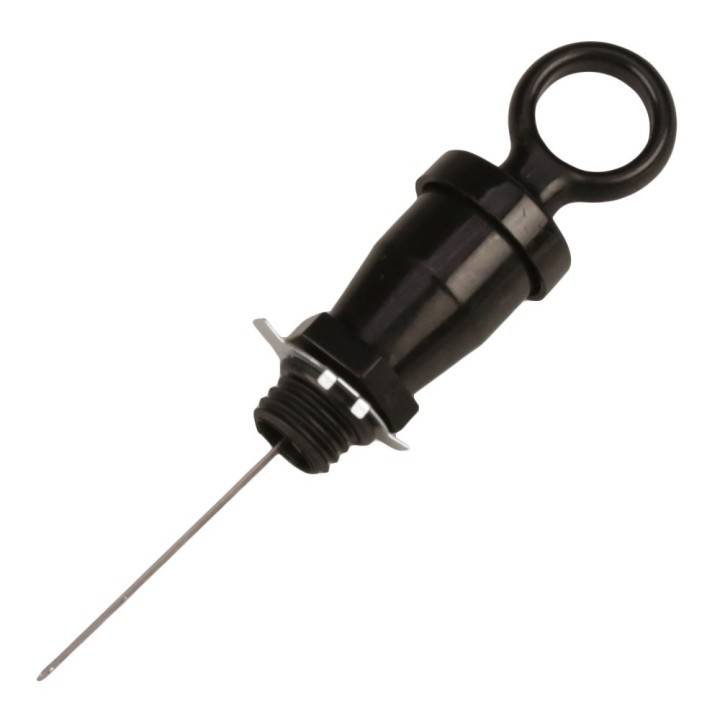 Sous-ensemble jauge d'huile pour le moteur RATO RV210-S