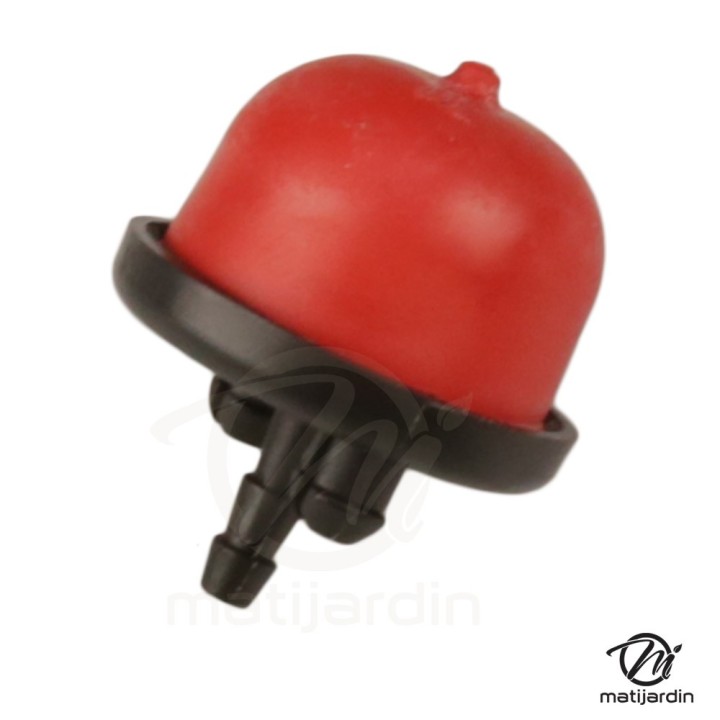 Valve de starter pour le moteur RATO RV210-S