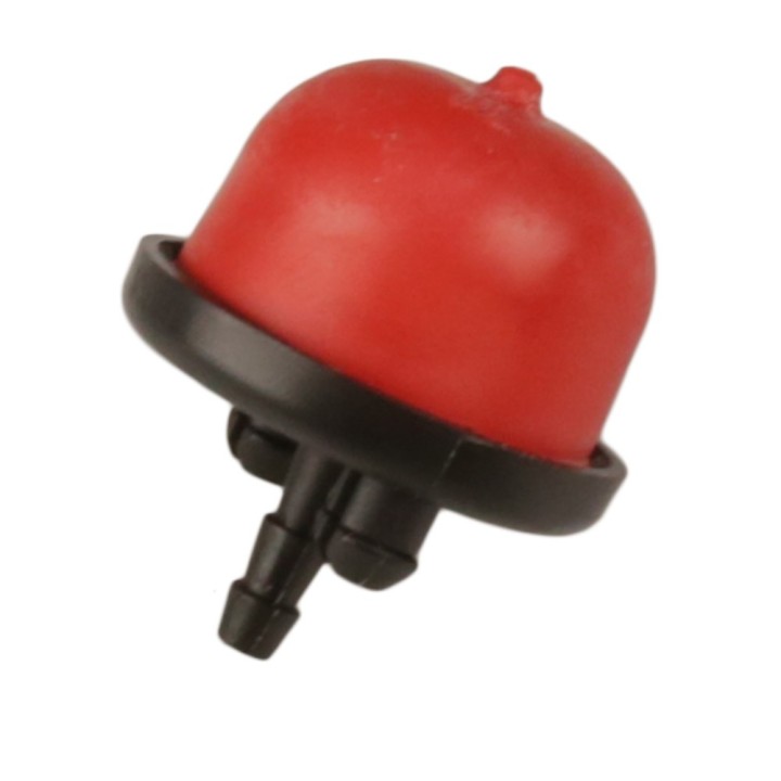 Valve de starter pour le moteur RATO RV210-S