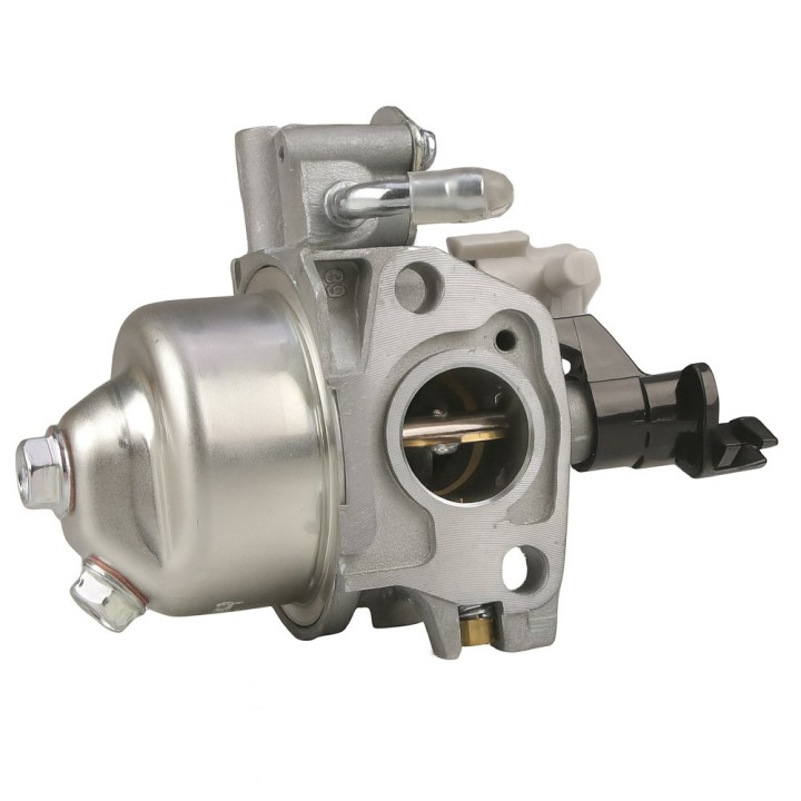 Carburateur complet pour moteur R210