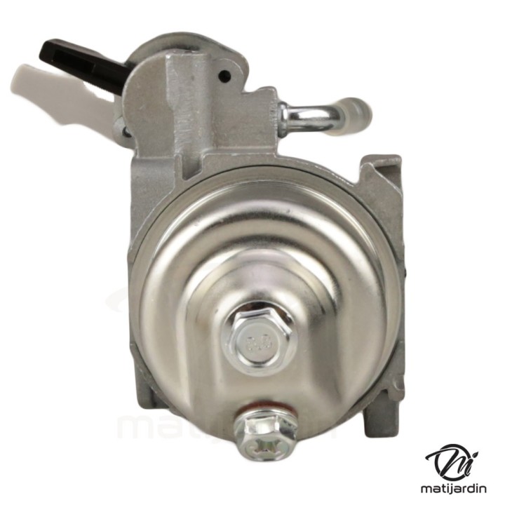 Carburateur complet pour moteur R210