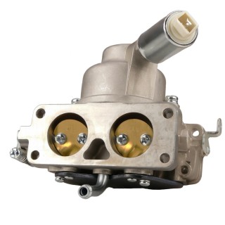 Carburateur pour Briggs & Stratton INTEK TWIN, compatible avec les références 499804, 699709, 791230