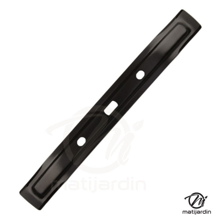 Lame 280 mm pour robots tondeuses Viking MI632.0, MI632.0P, MI632.0PC, MI632.0C