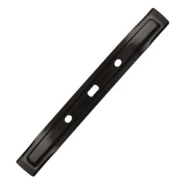 Lame 280 mm pour robots tondeuses Viking MI632.0, MI632.0P, MI632.0PC, MI632.0C