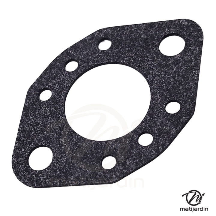 Kit membranes de remplacement pour Tillotson RK-17HS et RK-23HS