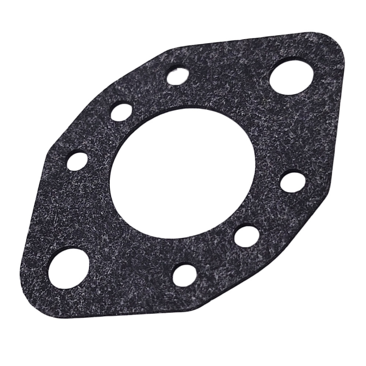 Kit membranes de remplacement pour Tillotson RK-17HS et RK-23HS