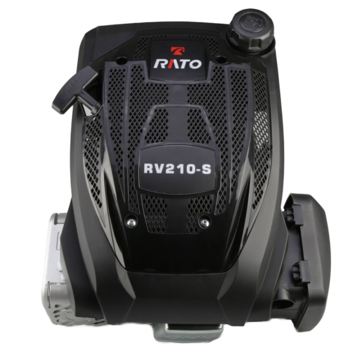 Carburateur pour tronçonneuse Stihl 017 018 MS170 MS180