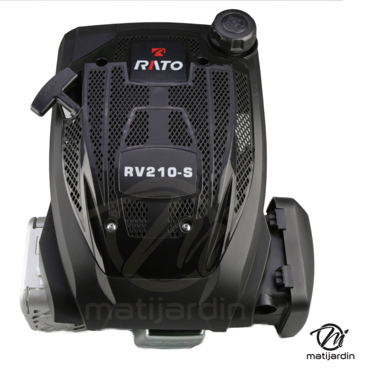 Carburateur pour tronçonneuse Stihl 017 018 MS170 MS180