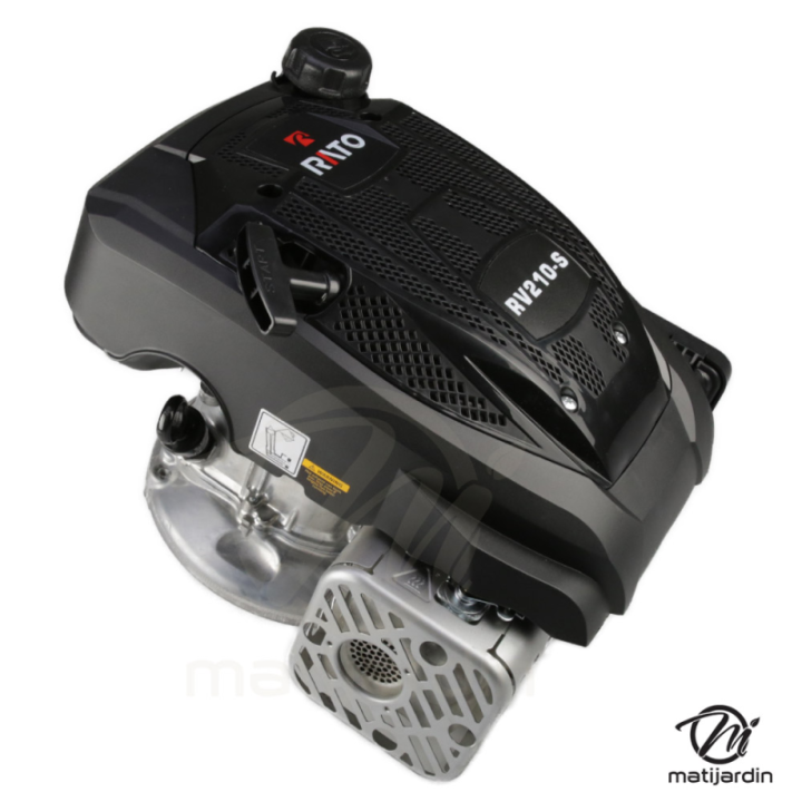 Carburateur pour tronçonneuse Stihl 017 018 MS170 MS180