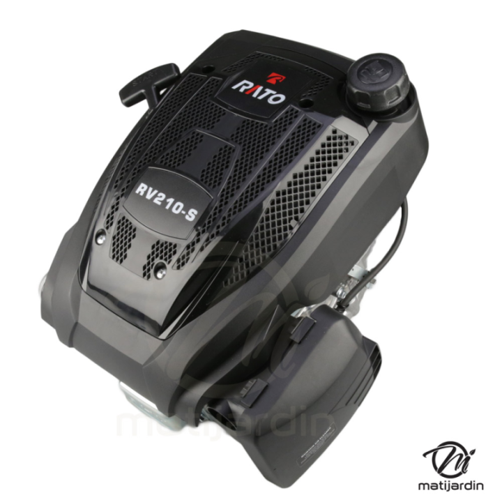 Carburateur pour tronçonneuse Stihl 017 018 MS170 MS180