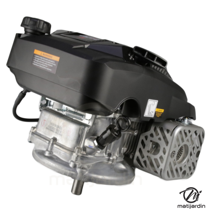 Carburateur pour tronçonneuse Stihl 017 018 MS170 MS180