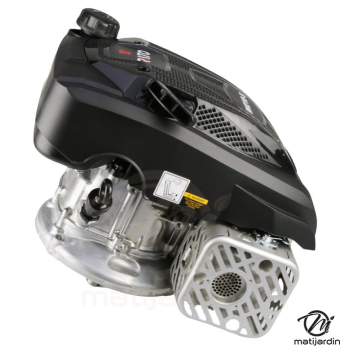 Carburateur pour tronçonneuse Stihl 017 018 MS170 MS180