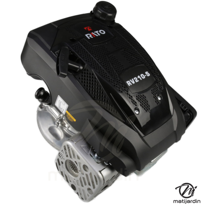 Carburateur pour tronçonneuse Stihl 017 018 MS170 MS180