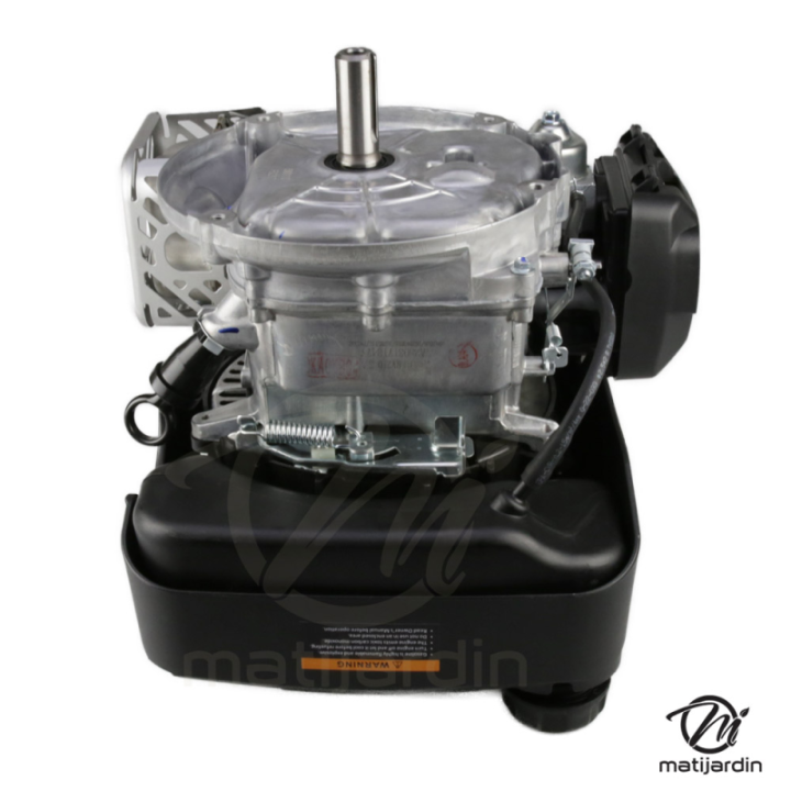 Carburateur pour tronçonneuse Stihl 017 018 MS170 MS180