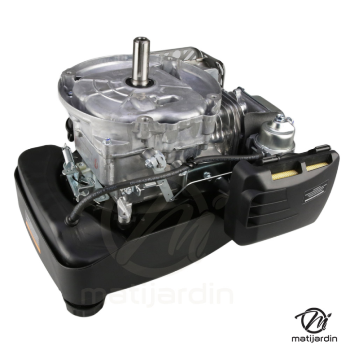 Carburateur pour tronçonneuse Stihl 017 018 MS170 MS180