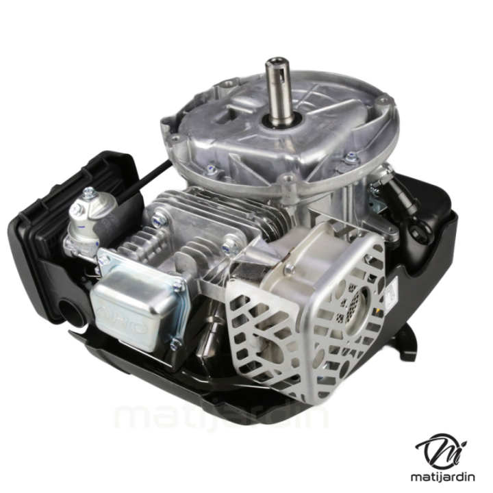 Carburateur pour tronçonneuse Stihl 017 018 MS170 MS180