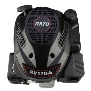 Carburateur pour tronçonneuse Stihl 017 018 MS170 MS180