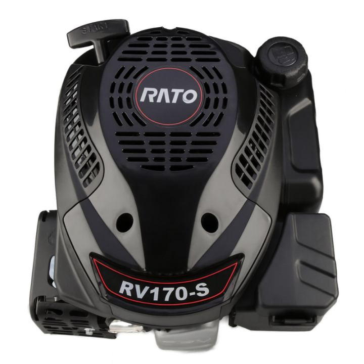 Carburateur pour tronçonneuse Stihl 017 018 MS170 MS180