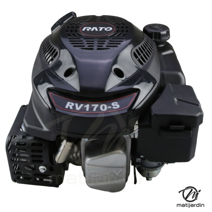 Carburateur pour tronçonneuse Stihl 017 018 MS170 MS180