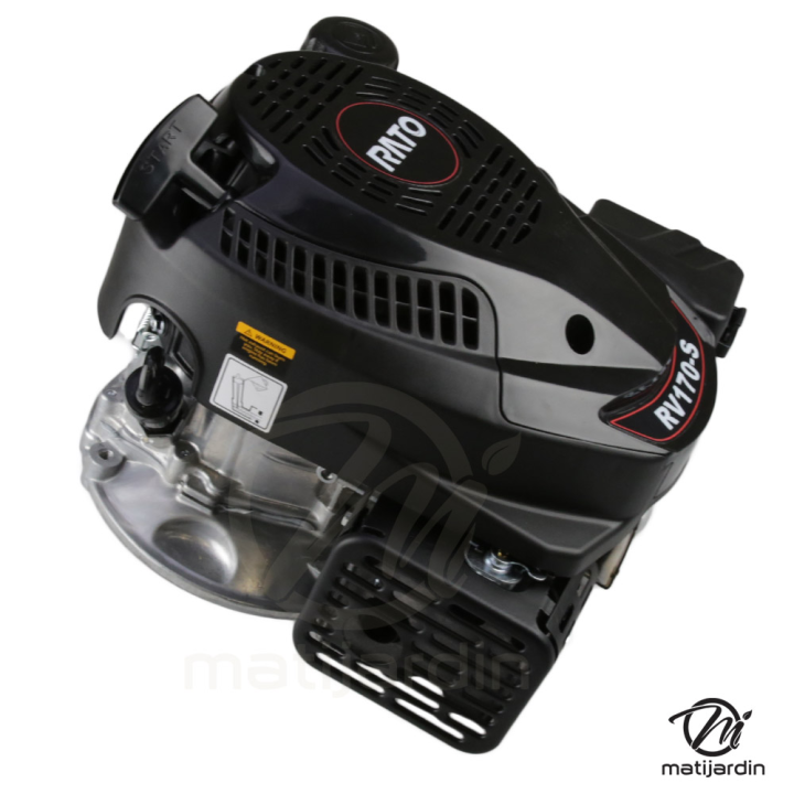 Carburateur pour tronçonneuse Stihl 017 018 MS170 MS180