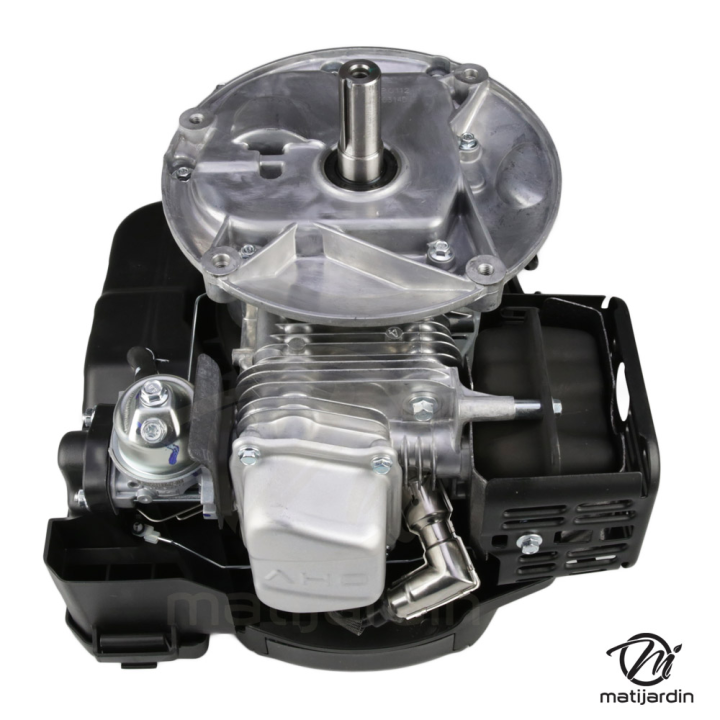 Carburateur pour tronçonneuse Stihl 017 018 MS170 MS180