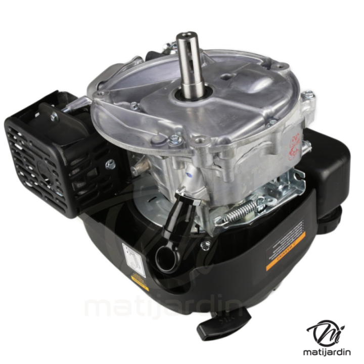 Carburateur pour tronçonneuse Stihl 017 018 MS170 MS180