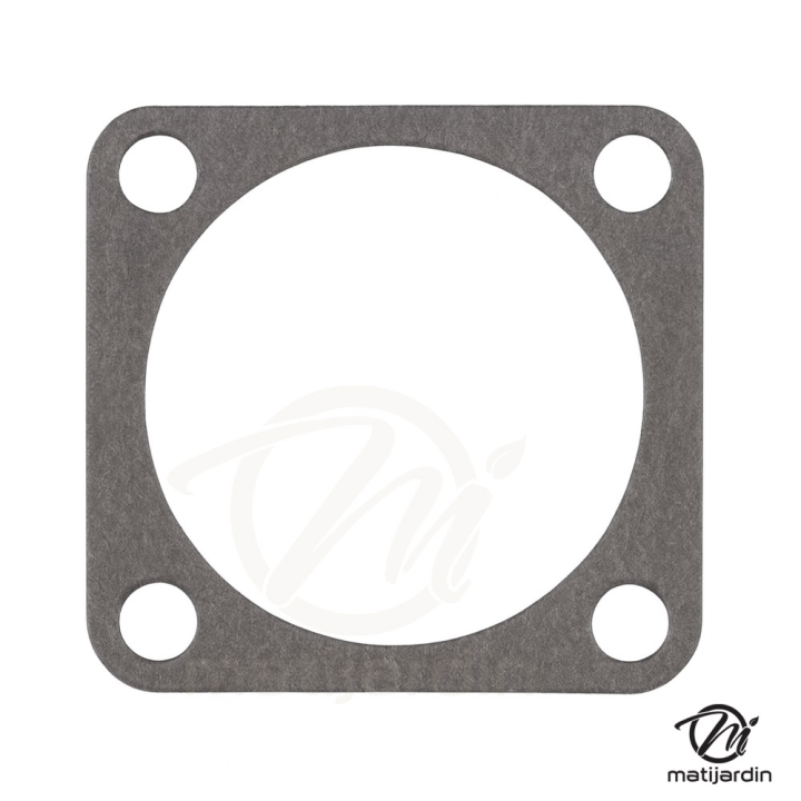 Membrane remplace Tillotson 16b-246 hu gasket metering