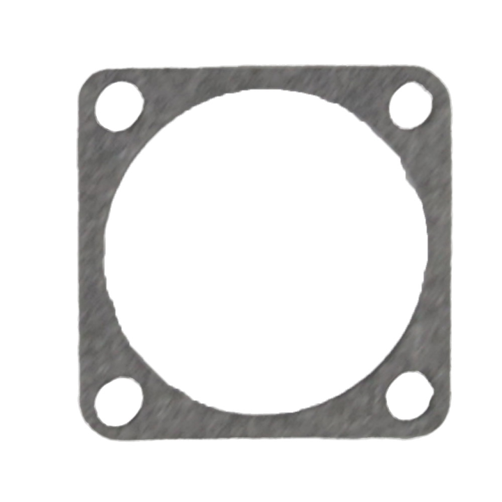 Membrane remplace Tillotson 16b-246 hu gasket metering