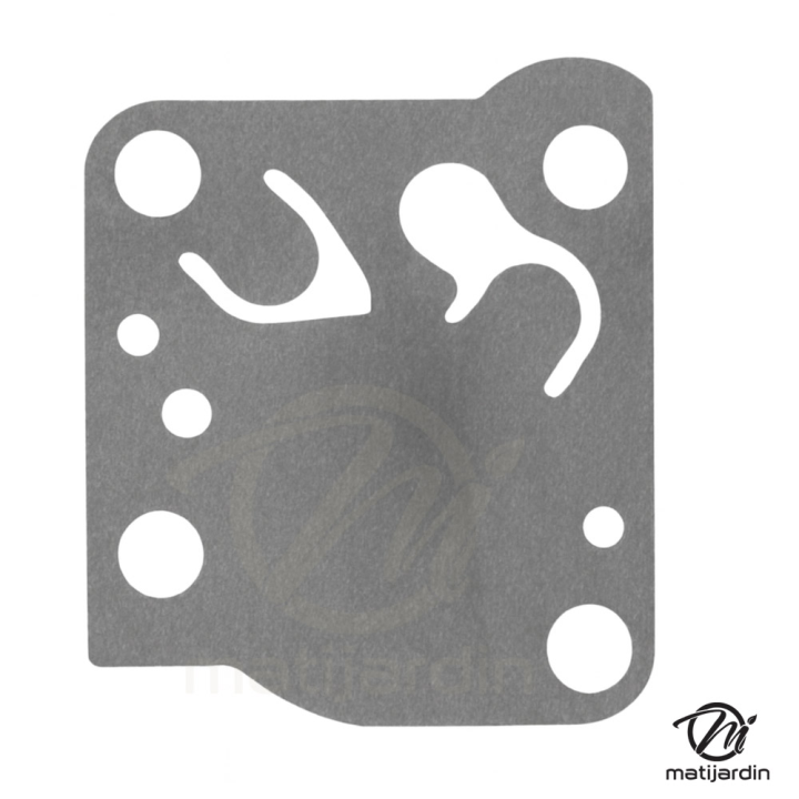Membrane remplace Tillotson 237-153 hu diaphragm fuel pump