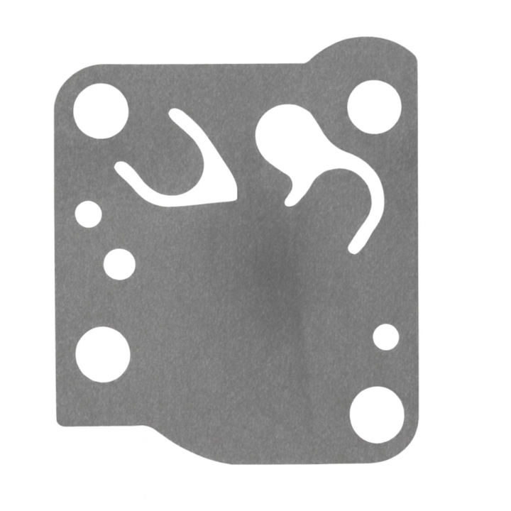 Membrane remplace Tillotson 237-153 hu diaphragm fuel pump