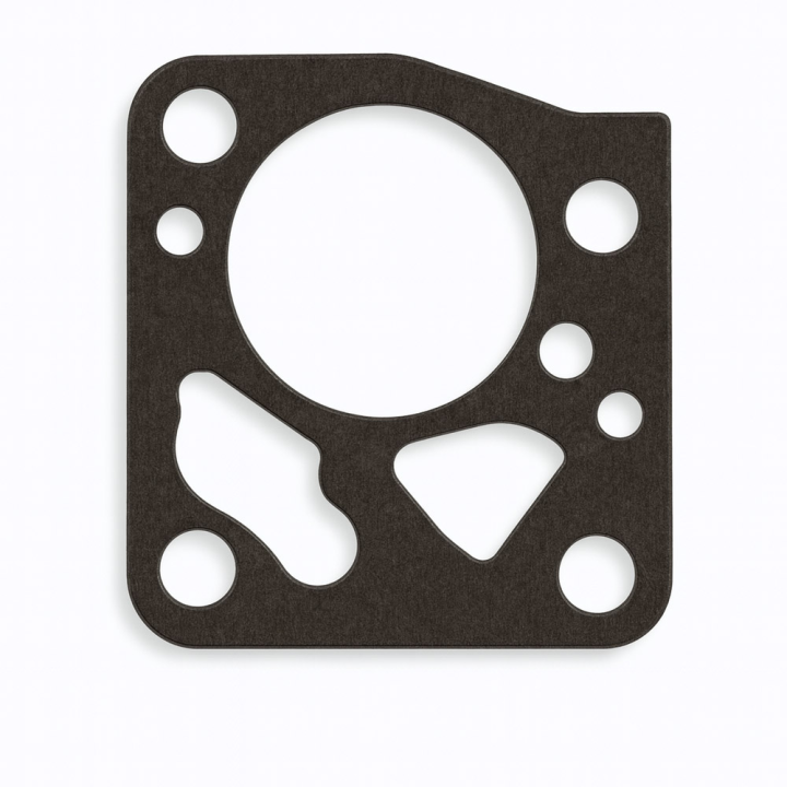 Membrane remplace Tillotson 16b-247 hu gasket fuel pump