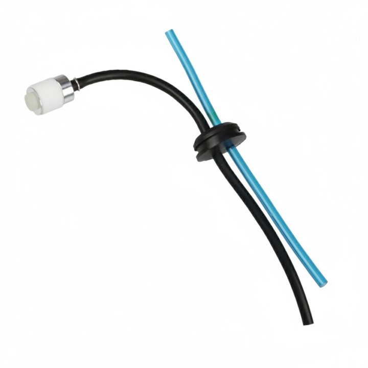 Booster lithium Nomad Power Pro 700 GYS. 12V 600A