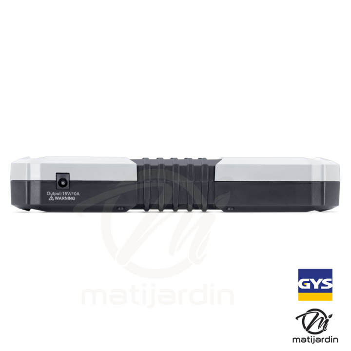 Booster lithium Nomad Power Pro 700 GYS. 12V 600A