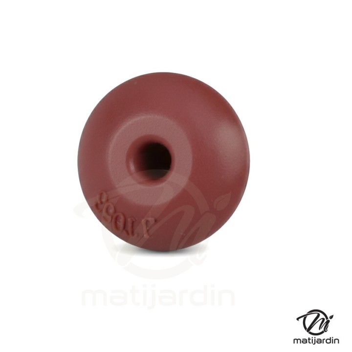 Valve anti-retour pour amorçage carburateur Walbro 176‑64‑1 / 247957