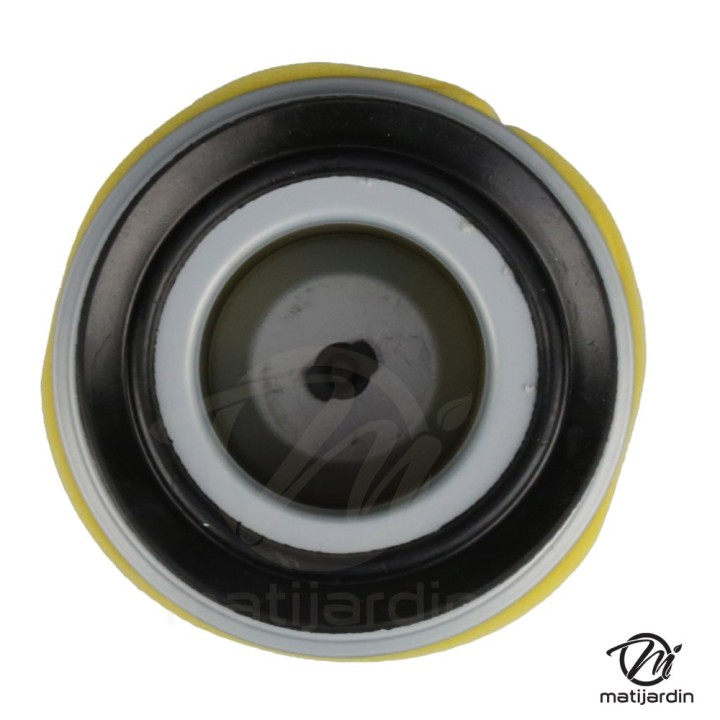 Filtre à air compatible Honda 17210‑ZG3‑003 / 17210‑ZG3‑505 / 17210‑ZG3‑801