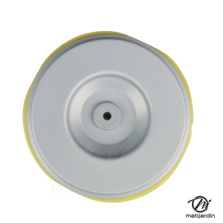 Filtre à air compatible Honda 17210‑ZG3‑003 / 17210‑ZG3‑505 / 17210‑ZG3‑801