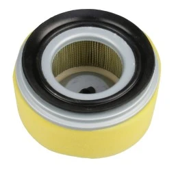 Filtre à air compatible Honda 17210‑ZG3‑003 / 17210‑ZG3‑505 / 17210‑ZG3‑801
