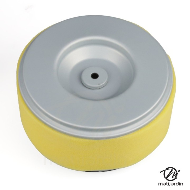 Filtre à air compatible Honda 17210‑ZG3‑003 / 17210‑ZG3‑505 / 17210‑ZG3‑801