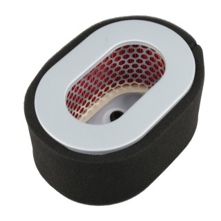 Filtre à air pour moteur Yanmar L90 / L90AE / L100 / L100AE