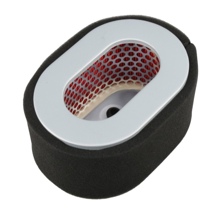 Filtre à air pour moteur Yanmar L90 / L90AE / L100 / L100AE