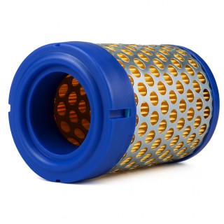 Filtre à air adaptable pour moteur Kohler CH440