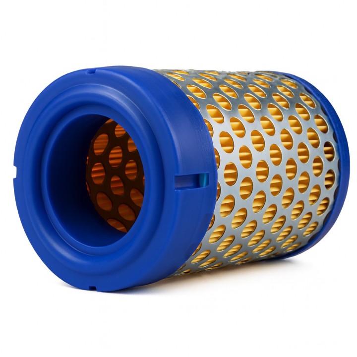 Filtre à air adaptable pour moteur Kohler CH440